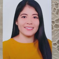 Jenny Moreira