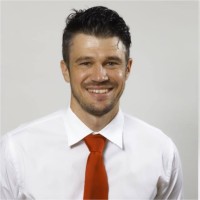 Norbert Schneider
