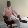 Moses Malo