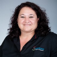 Carla Reinecke