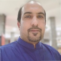 Muhammad Nadeem