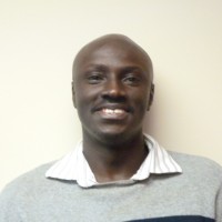 Ken Aboge