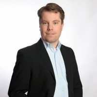 Dennis Lampe
