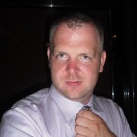 Nick Smith