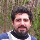 Nima Gholizadeh