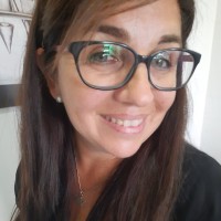 María José Valdez
