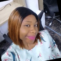 Vivian Chinenye Obiechina