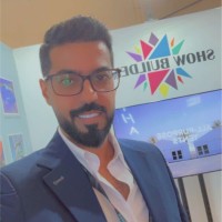 Rony Hamadeh
