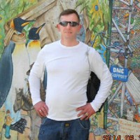 Rob Singleton