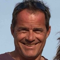 Peter Koch