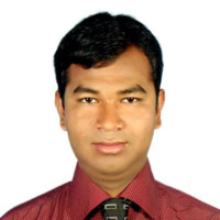 Abdullah Al Amin