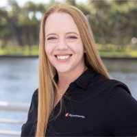 Kelly Dimaggio Pmi-Pmp, Csm