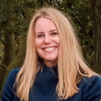 Lisa Boardman