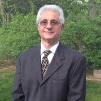 Nick Giordano