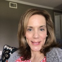 Kimberly Bunn