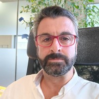 Antonio Fernández
