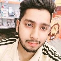 Niranjan Yaduvanshi