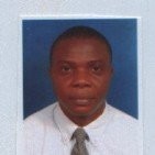 Momoh Engr