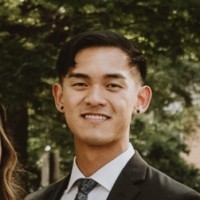 David Du