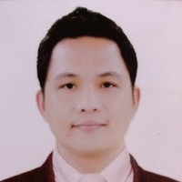 Neil Escudero