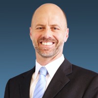 Martin Jacobs