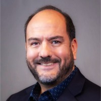 Edgar Delaflor