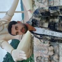 Shailendra Bagri