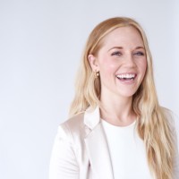 Alissa Koens
