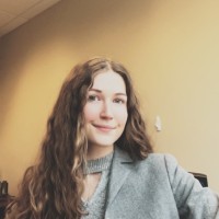 Autumn Dekle