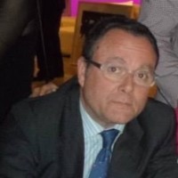José Reñé Porté