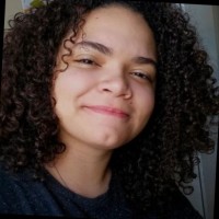 Bianca Lourenço Da Silva
