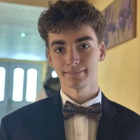 Léo AMY
