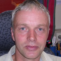 Bjørn Flikka