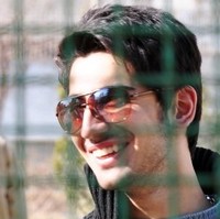Mohsen Mohammadi