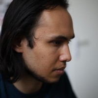 yann potier