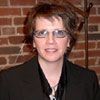 Lawanna Bales