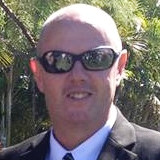 Steve Dunn