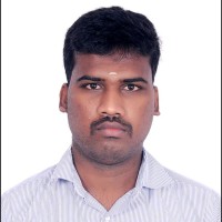 Panneerselvam S