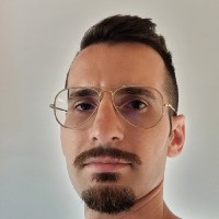 Daniele Carella