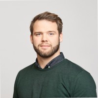 Jakob Knudsen
