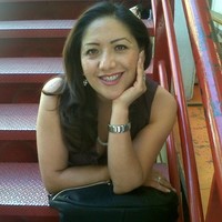 Vero Prieto
