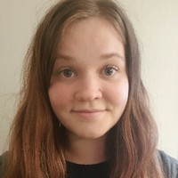Mathilda Sjödin