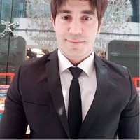 Mohamad Nasser Eddine