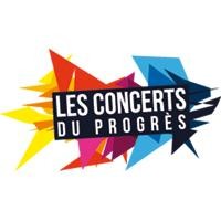 Les Concerts Du Progrès