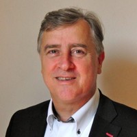 Fons van Pul