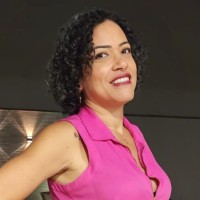 Franciane Bento