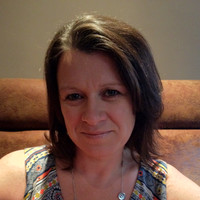 Jayne Matthews