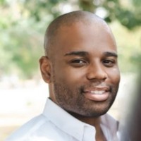 Chris Washington