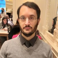 Dario Capasso