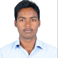 Boss Baskaran